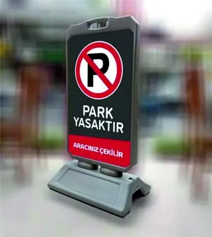 BÜYÜK DUBA